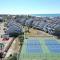 Barrier Dunes 157 - 118 The Expatriate by Pristine Properties Vacation Rentals