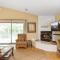 Woofs and Waves by Pristine Properties Vacation Rentals