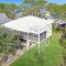 Woofs and Waves by Pristine Properties Vacation Rentals - Cape San Blas