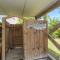 Woofs and Waves by Pristine Properties Vacation Rentals