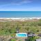 Woofs and Waves by Pristine Properties Vacation Rentals - Cape San Blas