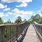 Woofs and Waves by Pristine Properties Vacation Rentals - Cape San Blas