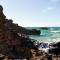 Surf Beach Narooma Holiday Park