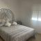Remarkable 3-Bed Apartment in Chipiona