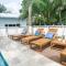 Casa Loba Suite 4 with private pool - Rincon