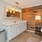 The Ricks Carlton by Pristine Properties Vacation Rentals - ميكسيكو بيتش