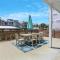 The Ricks Carlton by Pristine Properties Vacation Rentals - ميكسيكو بيتش