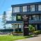ibis Styles Port Macquarie
