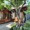 Hanok Moryeon - Jeonju