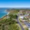 105 Ocean Drive - Evans Head