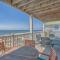 Villa del Sol by Pristine Property Vacation Rentals