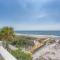 Villa del Sol by Pristine Property Vacation Rentals