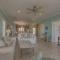 Villa del Sol by Pristine Property Vacation Rentals
