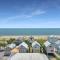 Sammys Old Place by Pristine Properties Vacation Rentals