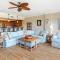 Paradise Shores 303 by Pristine Properties Vacation Rentals - 墨西哥比奇