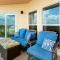 Paradise Shores 303 by Pristine Properties Vacation Rentals - 墨西哥比奇