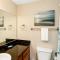 Paradise Shores 303 by Pristine Properties Vacation Rentals - 墨西哥比奇