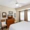 Paradise Shores 303 by Pristine Properties Vacation Rentals - 墨西哥比奇