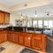 Paradise Shores 303 by Pristine Properties Vacation Rentals - 墨西哥比奇