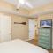 Paradise Shores 303 by Pristine Properties Vacation Rentals - 墨西哥比奇