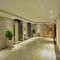 Slowcom┃Yuebei Hotel （Guangzhou Provincial Government)