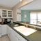 DeLight House by Pristine Properties Vacation Rentals