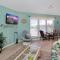 DeLight House by Pristine Properties Vacation Rentals
