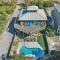 The Lookout by Pristine Properties Vacation Rentals