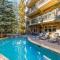 Premier 2 Bedroom Ski In, Ski Out Lone Eagle Condo With The Best Access To Skiing In Keystone - Keystone