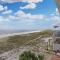 Surfside 16 by Pristine Properties Vacation Rentals