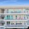 Surfside 16 by Pristine Properties Vacation Rentals