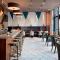Element by Marriott Harrison - Newark