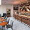 Element by Marriott Harrison - Newark