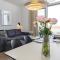 4 person holiday home in Wendtorf