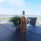 4 person holiday home in Wendtorf