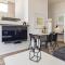 4 person holiday home in Wendtorf