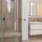 4 person holiday home in Wendtorf