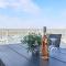 4 person holiday home in Wendtorf