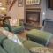 Alto Villa 403 AMS Mt Buller