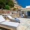Kyma Residence