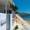 Kyma Residence