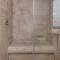 6 person holiday home in Wendtorf
