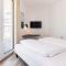 6 person holiday home in Wendtorf