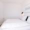 6 person holiday home in Wendtorf