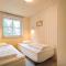 4 Bedroom Amazing Home In Rm - Bolilmark
