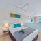 Shingley Ocean Views