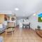 Shingley Ocean Views