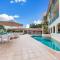 Shingley Ocean Views