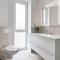Apartment with Baltic Sea Views