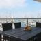 Apartment with Baltic Sea Views